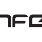 HFE