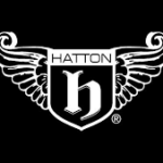 Hatton boxing