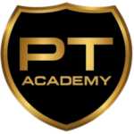 Pt-academy.webp