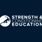 Strength-Conditioning-Education-Logo-Square.webp