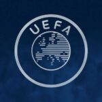 Uefa