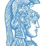 national_kapodistrian_logo.webp