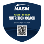 rkzcy6hx_1780490813370_badge